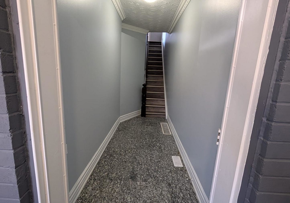 310-weston-road-toronto-ontario-w13165418