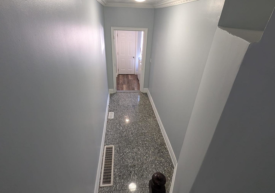 310-weston-road-toronto-ontario-w13165418