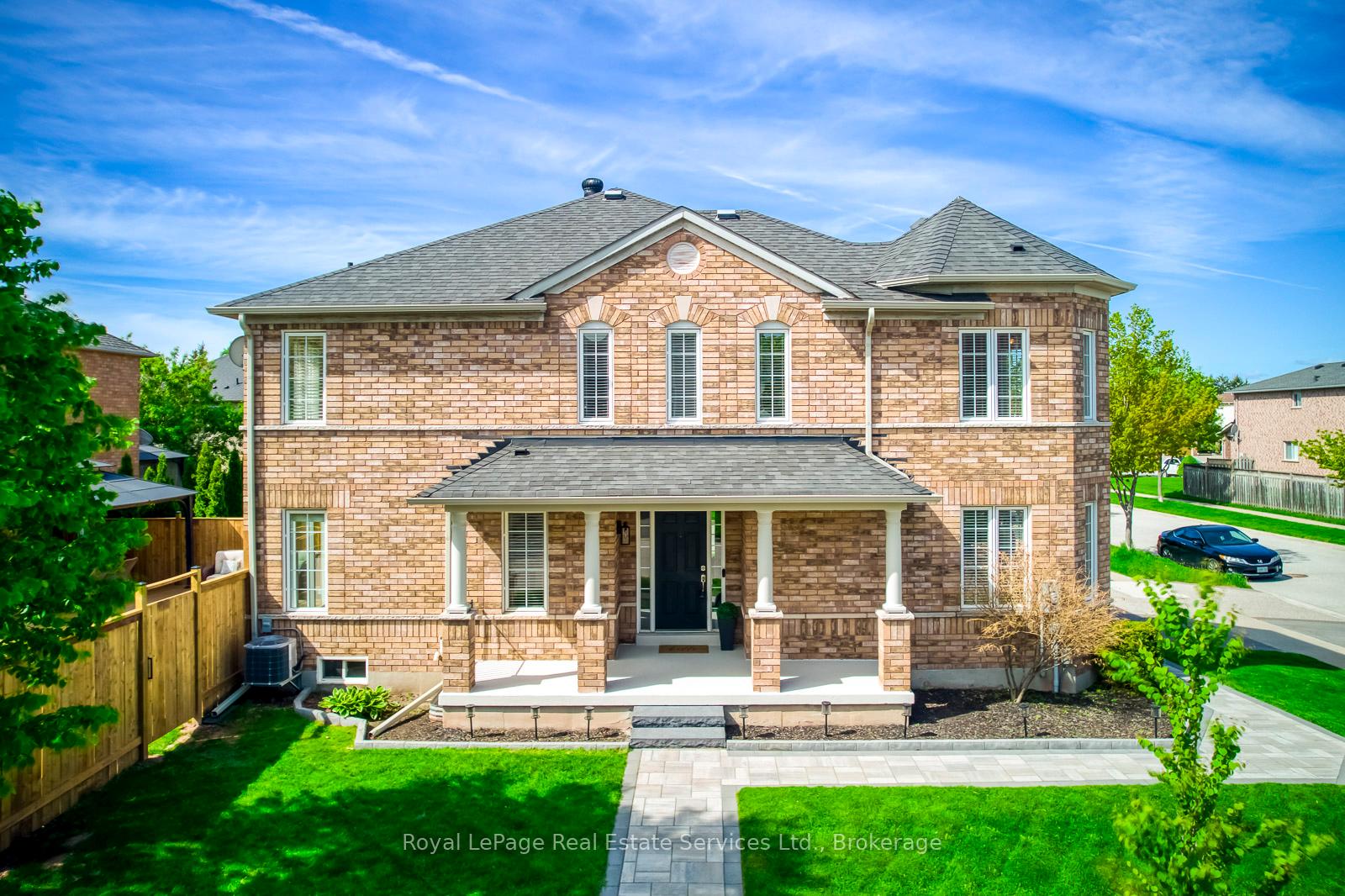 5636-emma-drive-burlington-ontario-w13165428