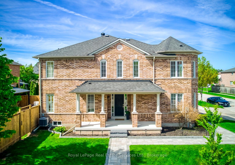 5636-emma-drive-burlington-ontario-w13165428