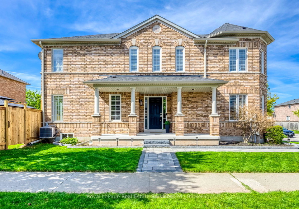 5636-emma-drive-burlington-ontario-w13165428