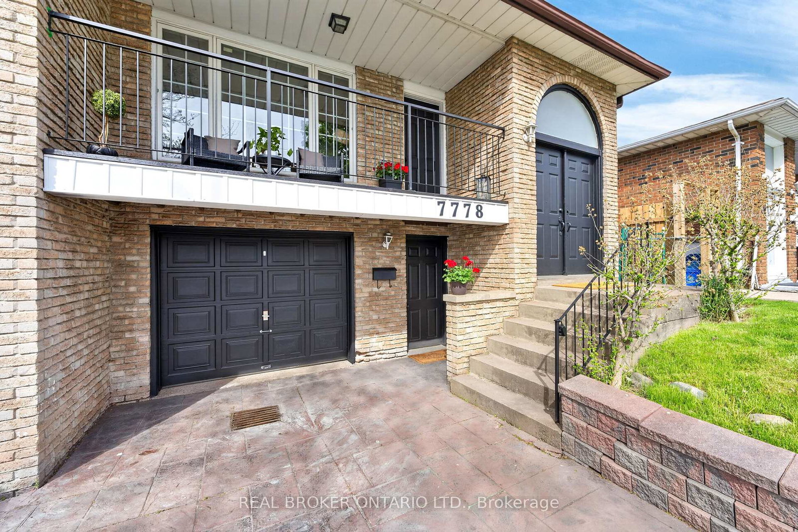7778-benavon-road-mississauga-ontario-w13165436