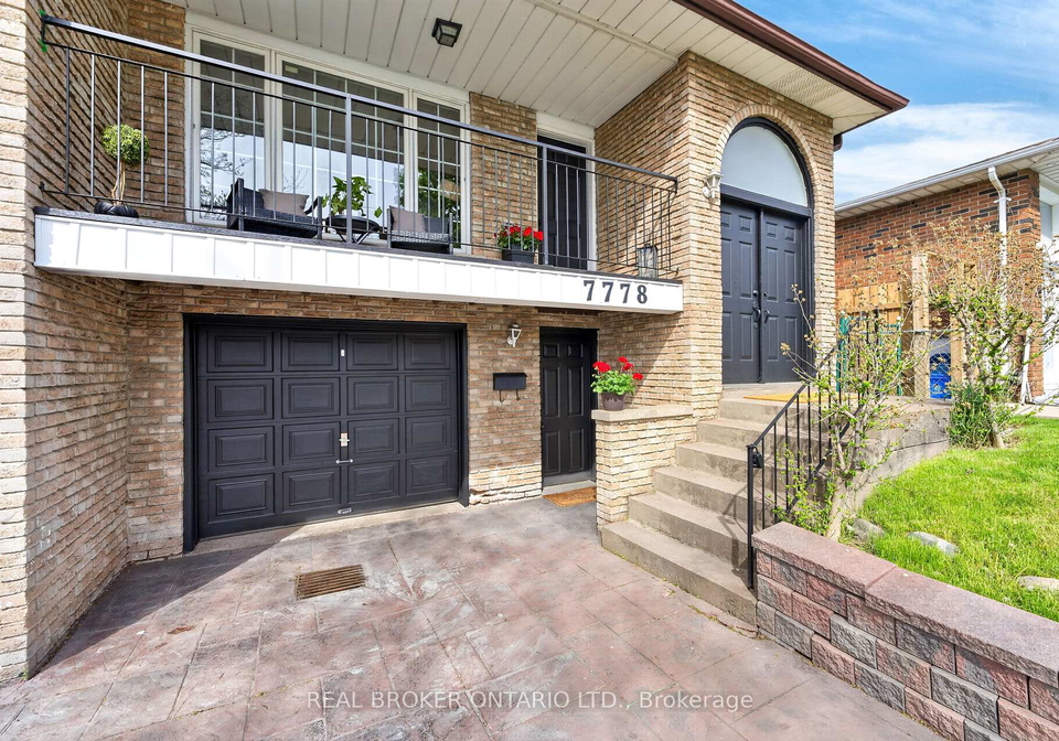 7778-benavon-road-mississauga-ontario-w13165436