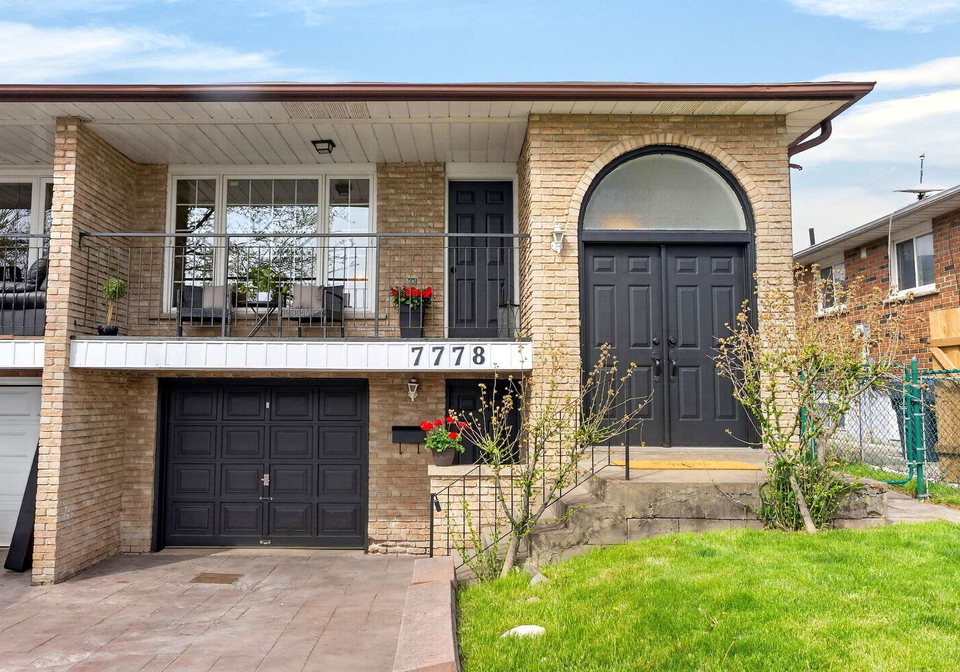 7778-benavon-road-mississauga-ontario-w13165436