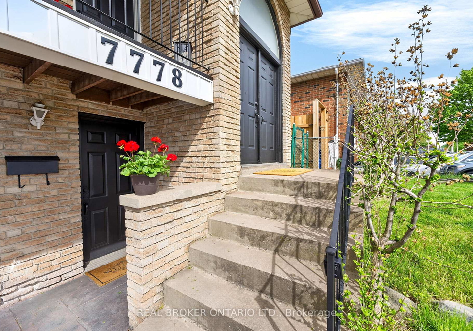 7778-benavon-road-mississauga-ontario-w13165436