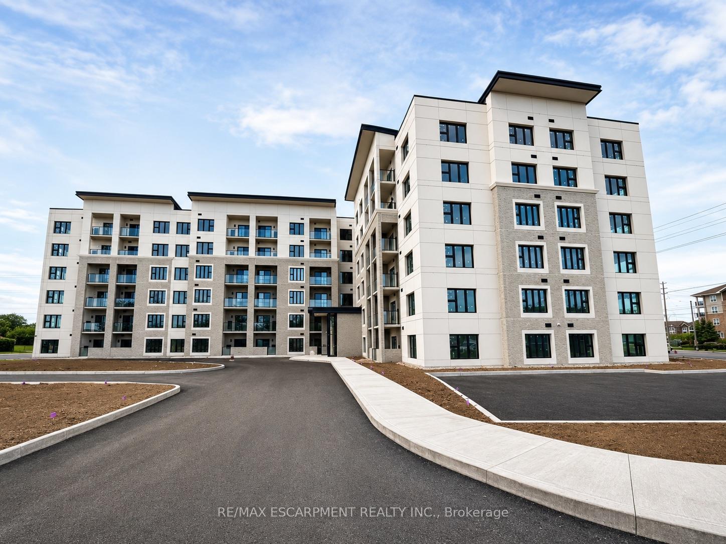 6415-regional-road-25-milton-ontario-w13165468