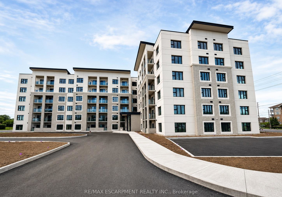 6415-regional-road-25-milton-ontario-w13165468