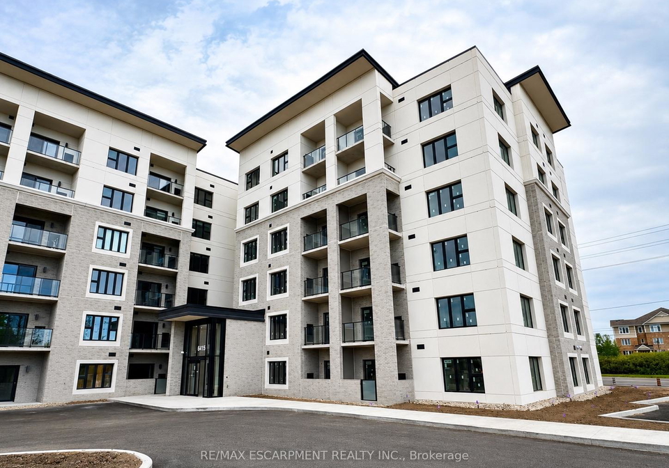 6415-regional-road-25-milton-ontario-w13165468