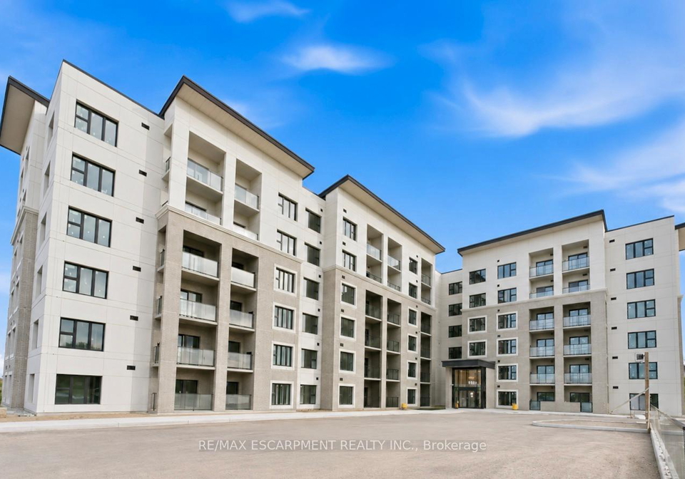6415-regional-road-25-milton-ontario-w13165468