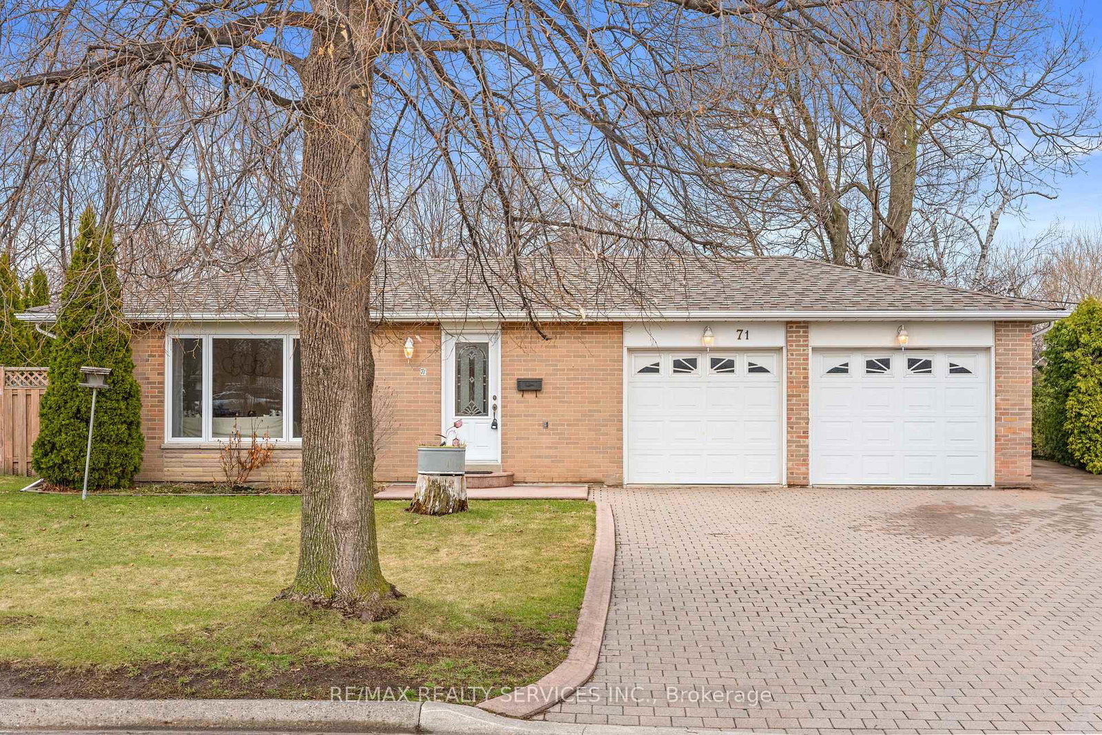 71-belmont-drive-brampton-ontario-w13165480