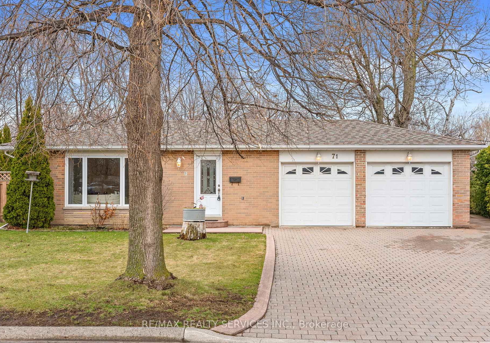 71-belmont-drive-brampton-ontario-w13165480