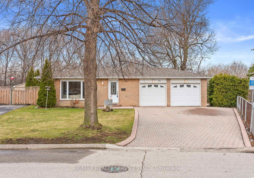 71-belmont-drive-brampton-ontario-w13165480