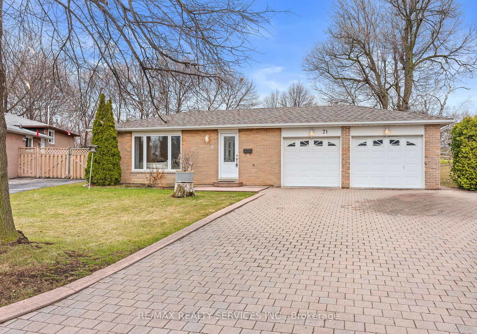 71-belmont-drive-brampton-ontario-w13165480