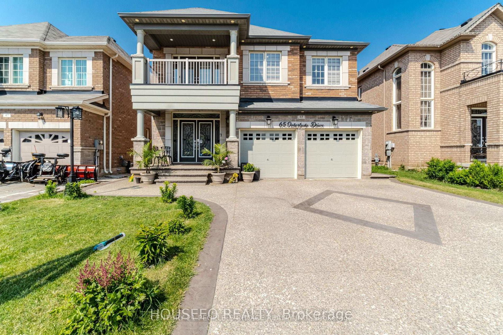 65-interlude-drive-brampton-ontario-w13165484