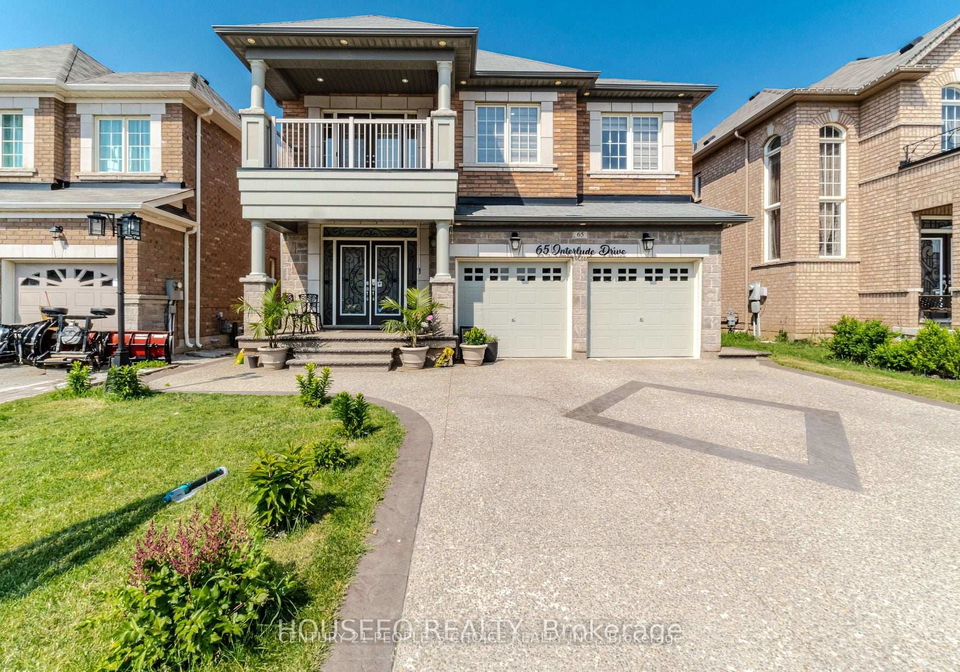 65-interlude-drive-brampton-ontario-w13165484