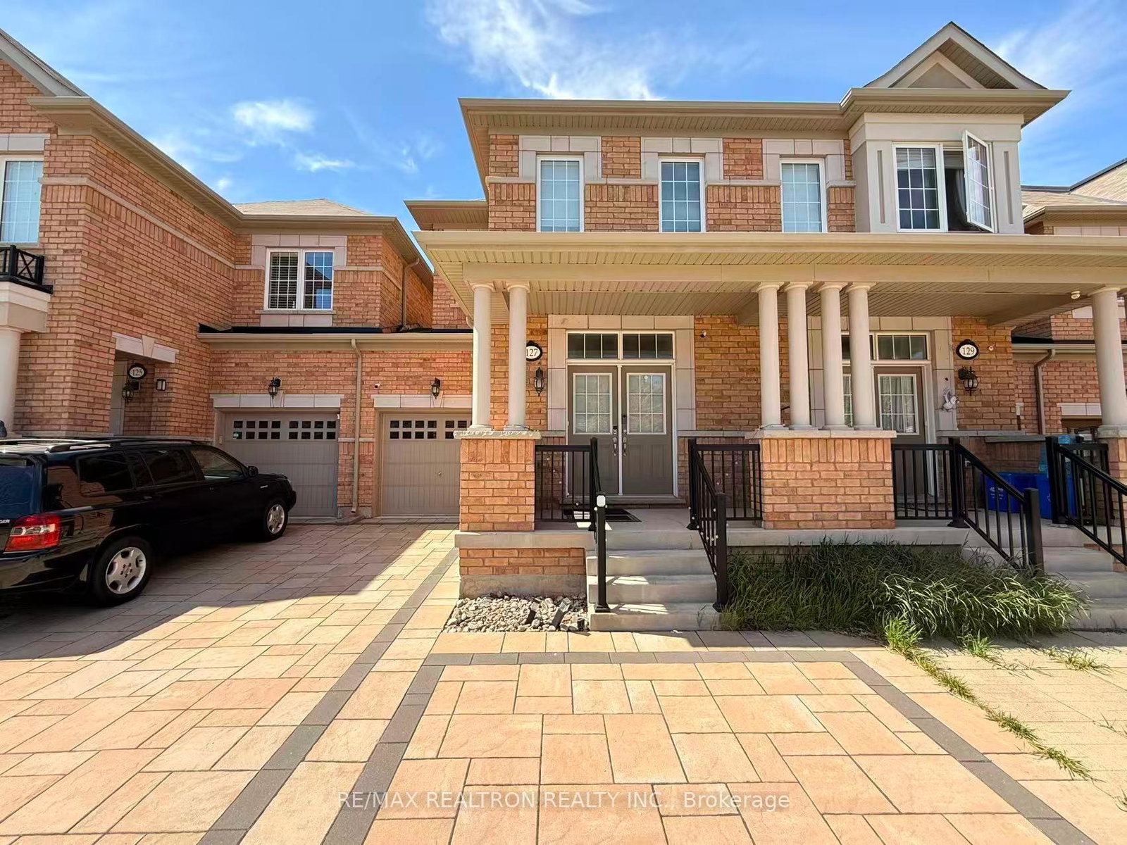 127-orchardcroft-road-oakville-ontario-w13165496