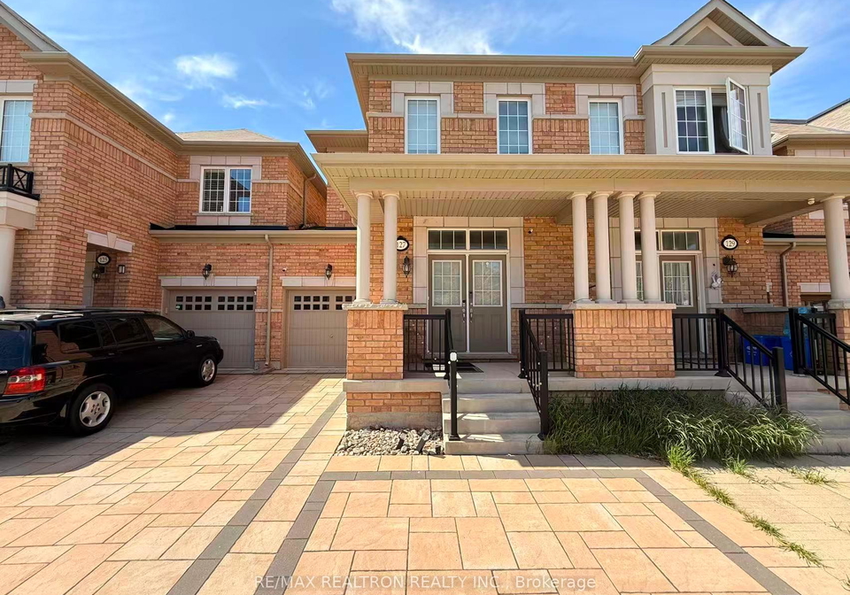 127-orchardcroft-road-oakville-ontario-w13165496