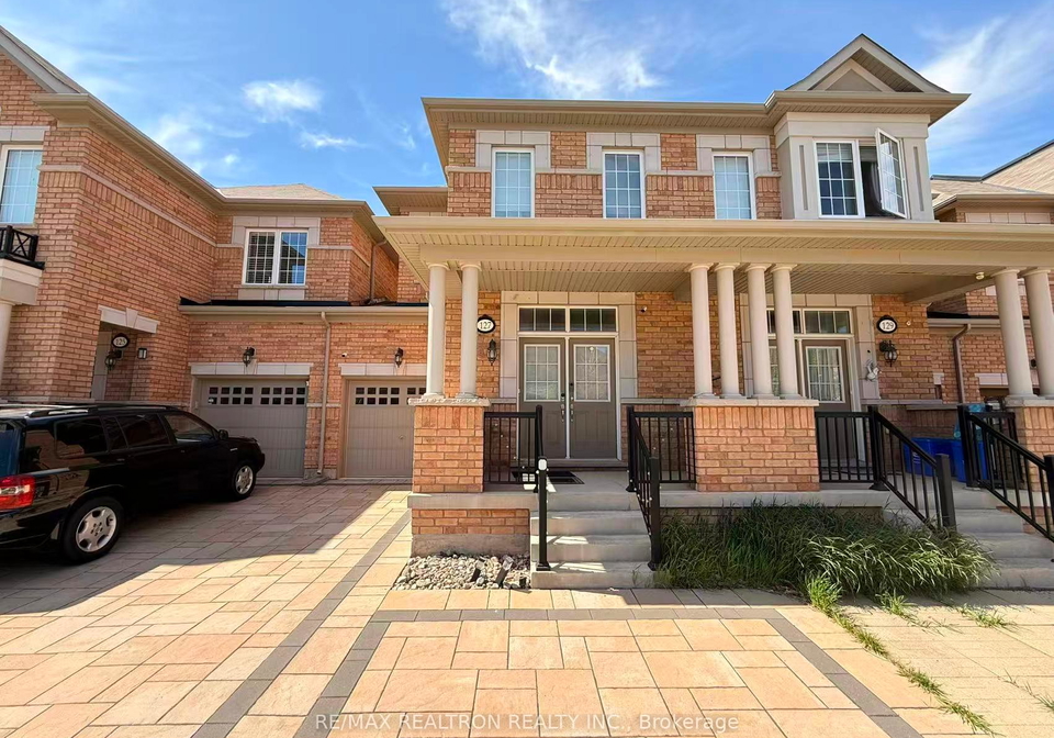 127-orchardcroft-road-oakville-ontario-w13165496