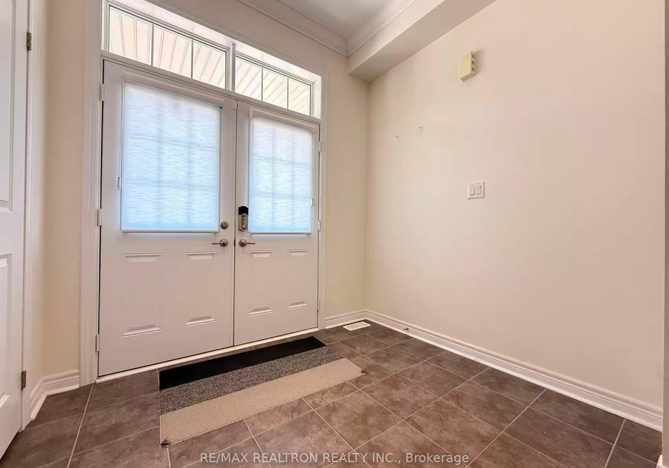 127-orchardcroft-road-oakville-ontario-w13165496