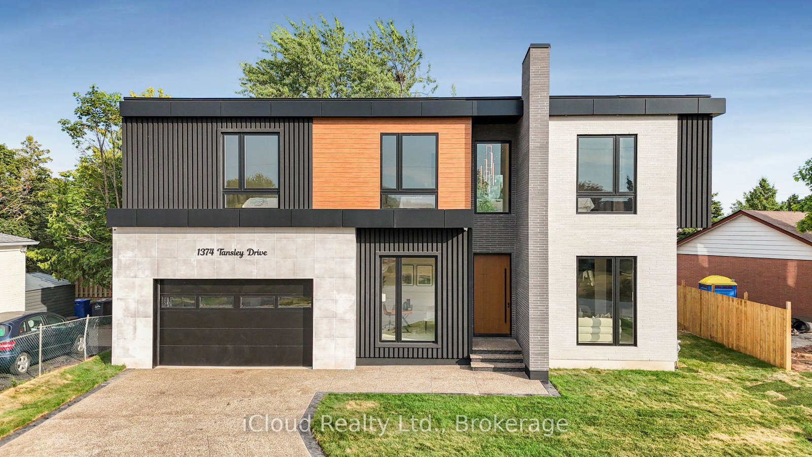 1374-tansley-drive-oakville-ontario-w13165498