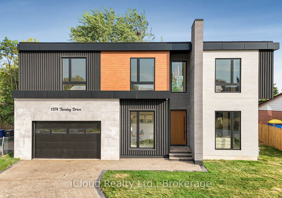 1374-tansley-drive-oakville-ontario-w13165498