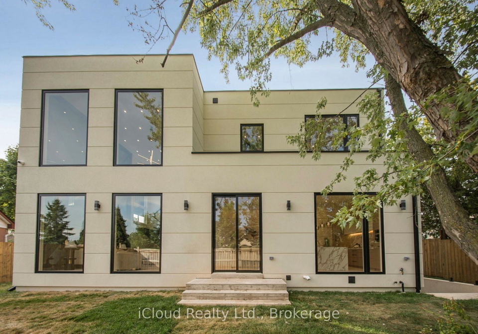 1374-tansley-drive-oakville-ontario-w13165498