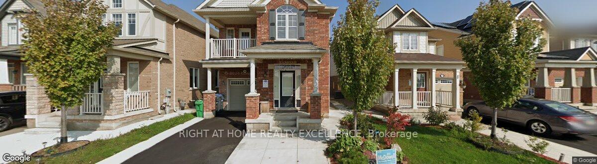 29-bonsai-lane-brampton-ontario-w13165508