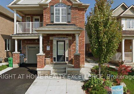 29-bonsai-lane-brampton-ontario-w13165508