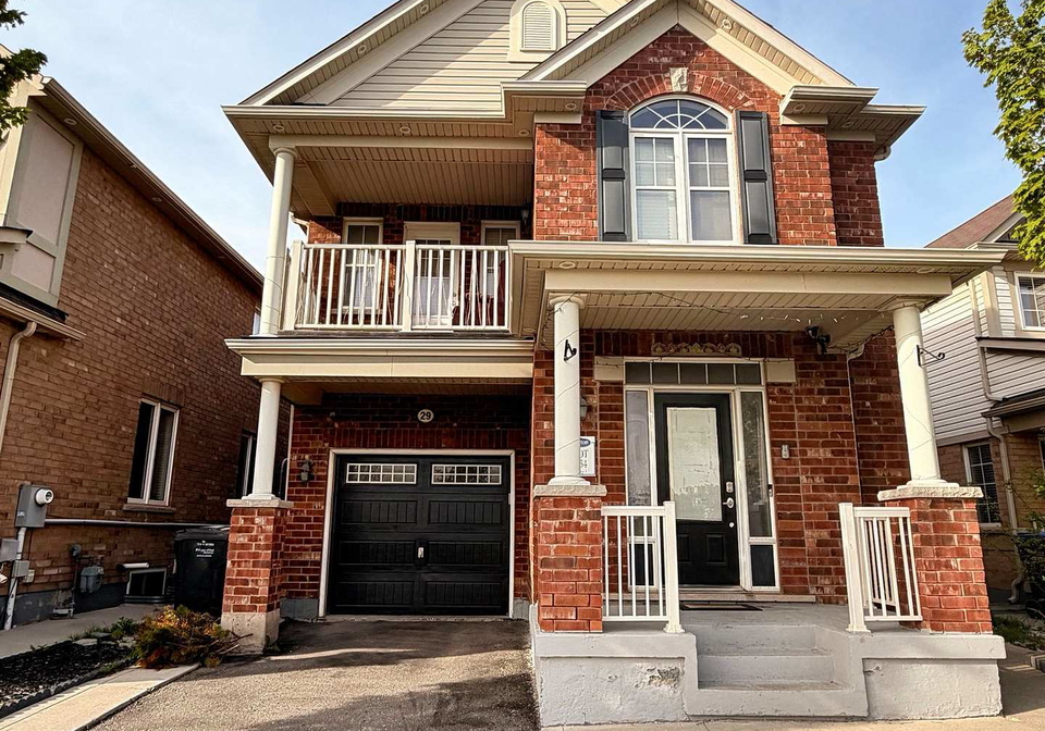 29-bonsai-lane-brampton-ontario-w13165508