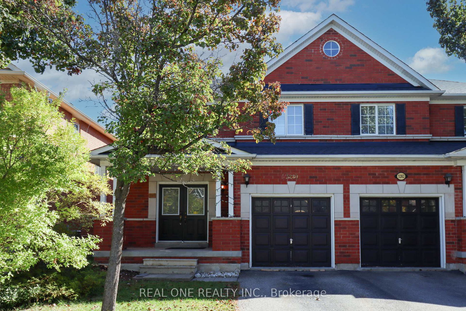 3280-ridgeleigh-heights-mississauga-ontario-w13165532