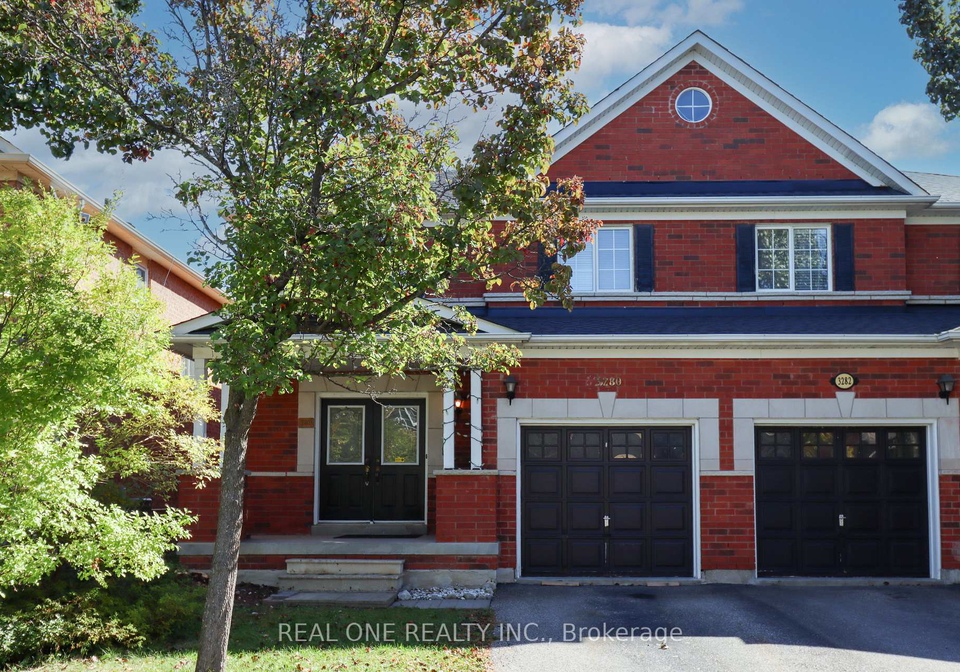 3280-ridgeleigh-heights-mississauga-ontario-w13165532