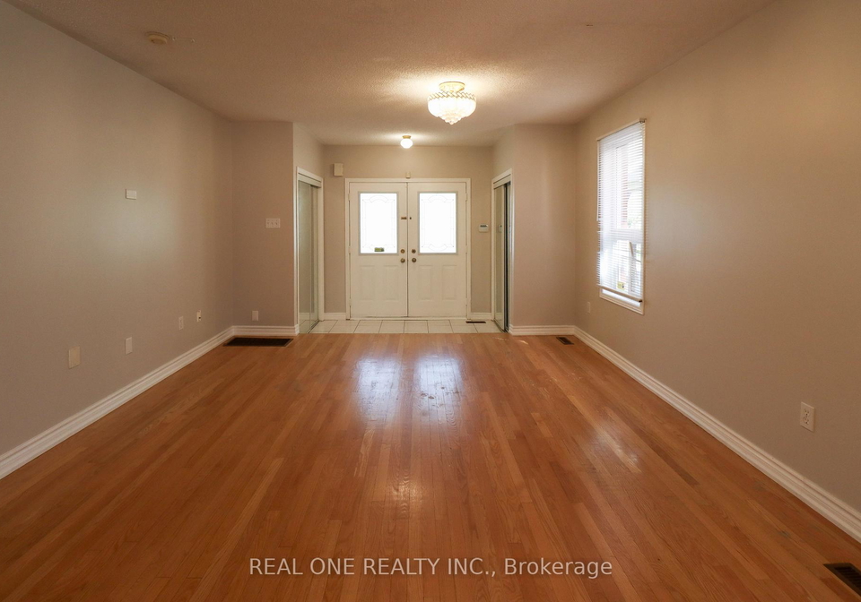 3280-ridgeleigh-heights-mississauga-ontario-w13165532