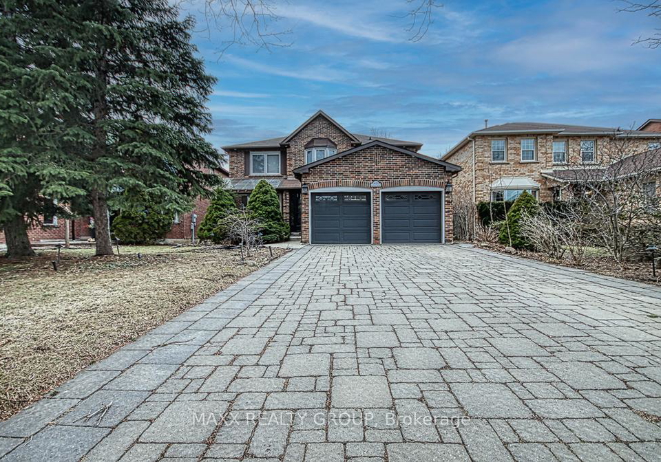 3650-baird-court-mississauga-ontario-w13165540