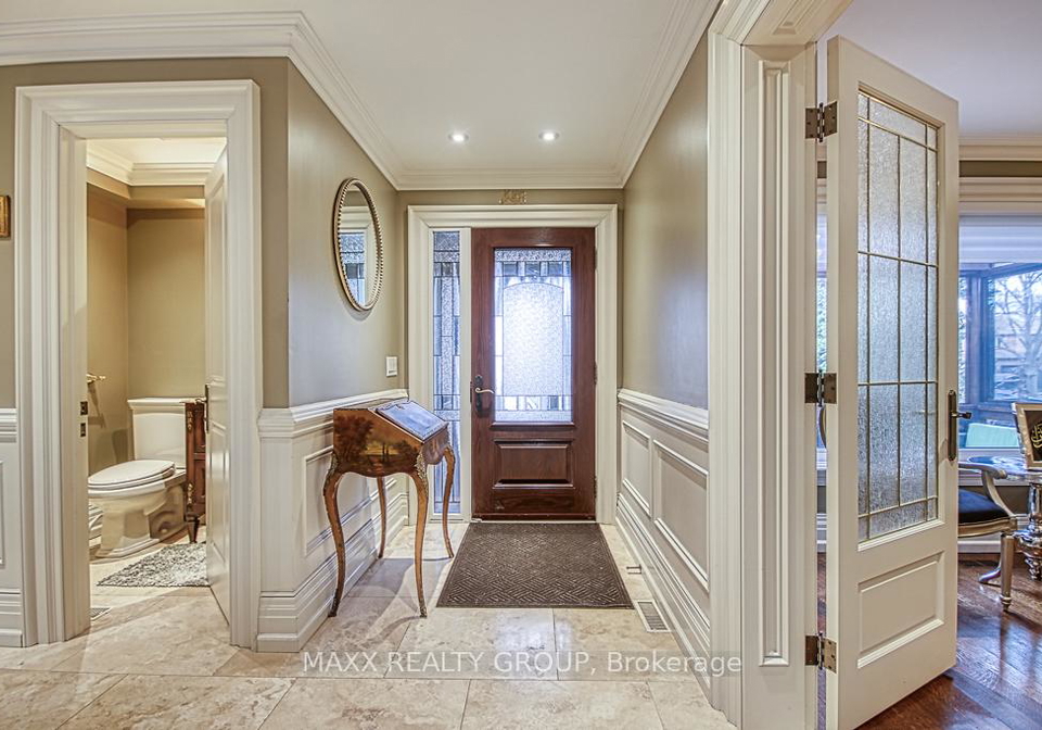 3650-baird-court-mississauga-ontario-w13165540