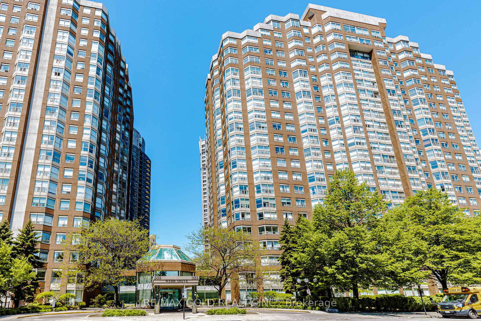 325-webb-drive-mississauga-ontario-w13165556