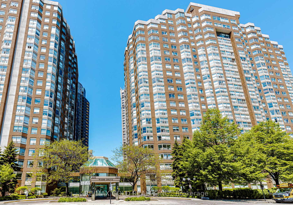 325-webb-drive-mississauga-ontario-w13165556