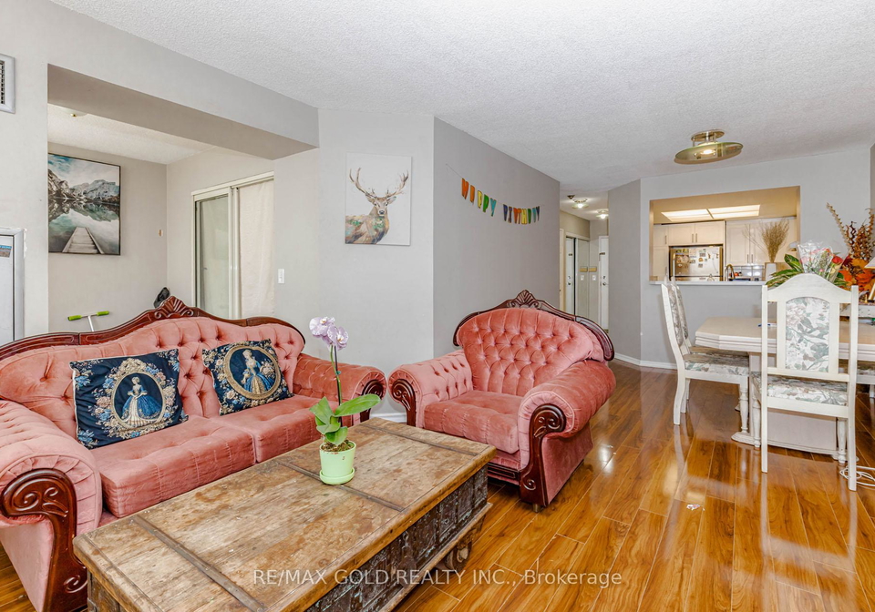 325-webb-drive-mississauga-ontario-w13165556