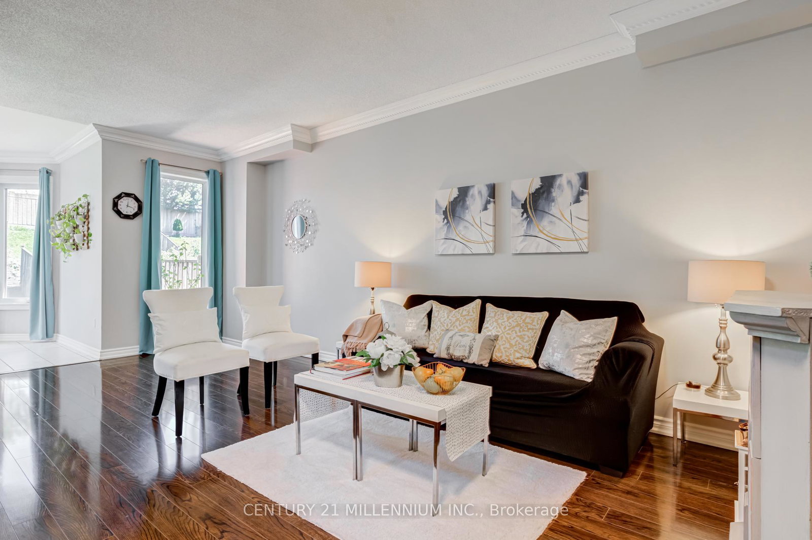 57-seahorse-avenue-brampton-ontario-w13165560