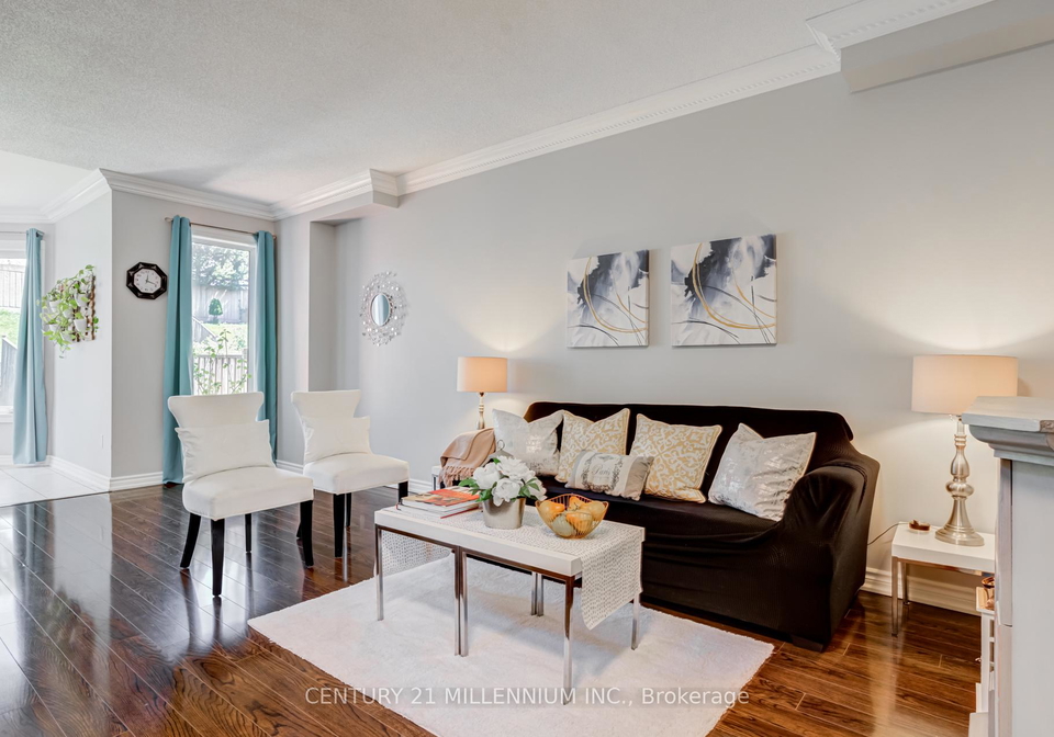 57-seahorse-avenue-brampton-ontario-w13165560