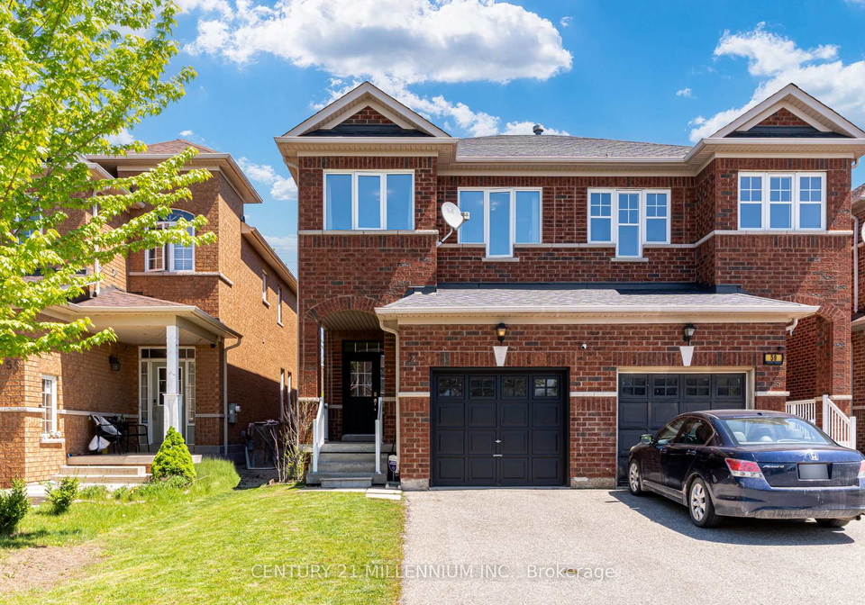 57-seahorse-avenue-brampton-ontario-w13165560