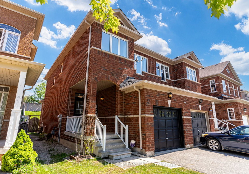 57-seahorse-avenue-brampton-ontario-w13165560
