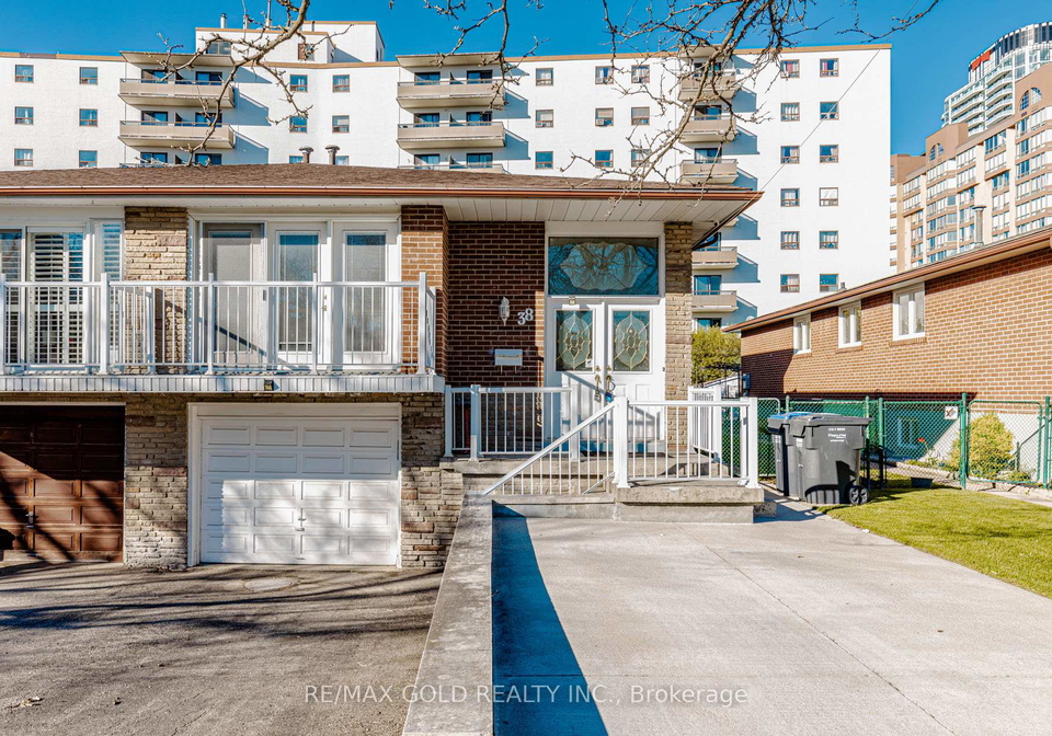 38-achill-crescent-mississauga-ontario-w13165564
