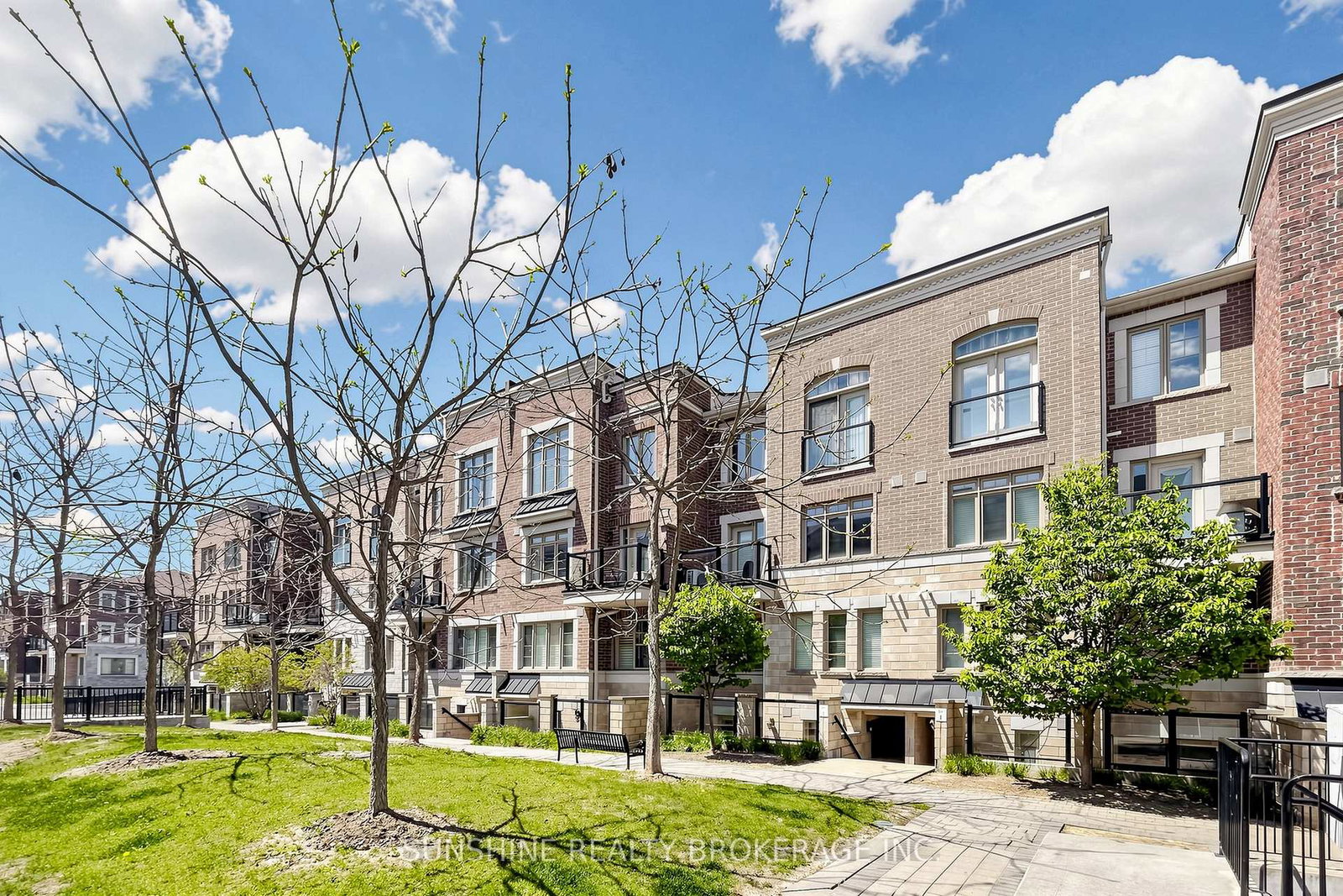 2335-sheppard-avenue-w-york-ontario-w13165568