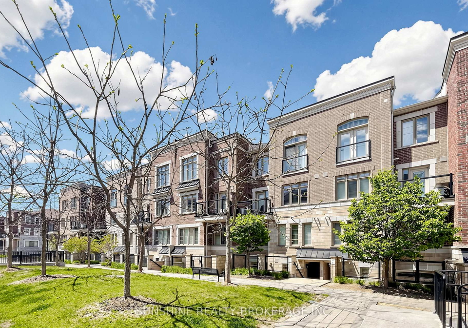 2335-sheppard-avenue-w-york-ontario-w13165568