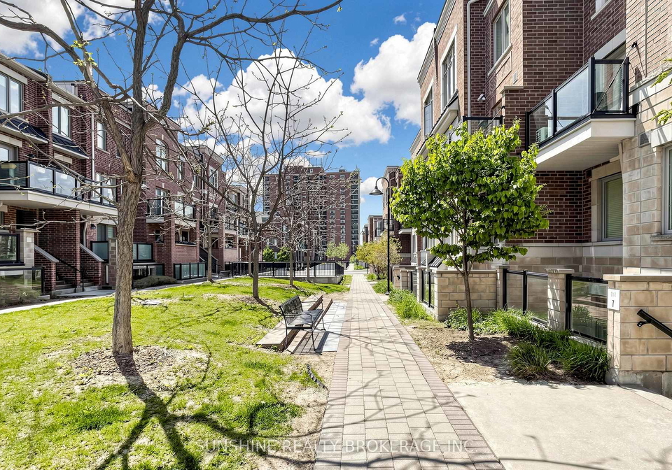 2335-sheppard-avenue-w-york-ontario-w13165568