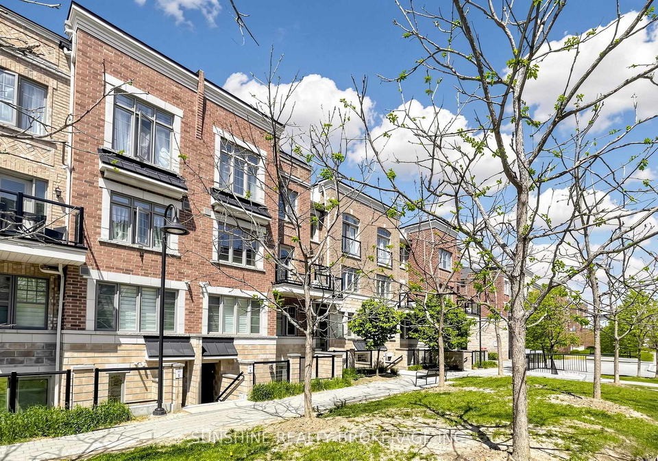 2335-sheppard-avenue-w-york-ontario-w13165568