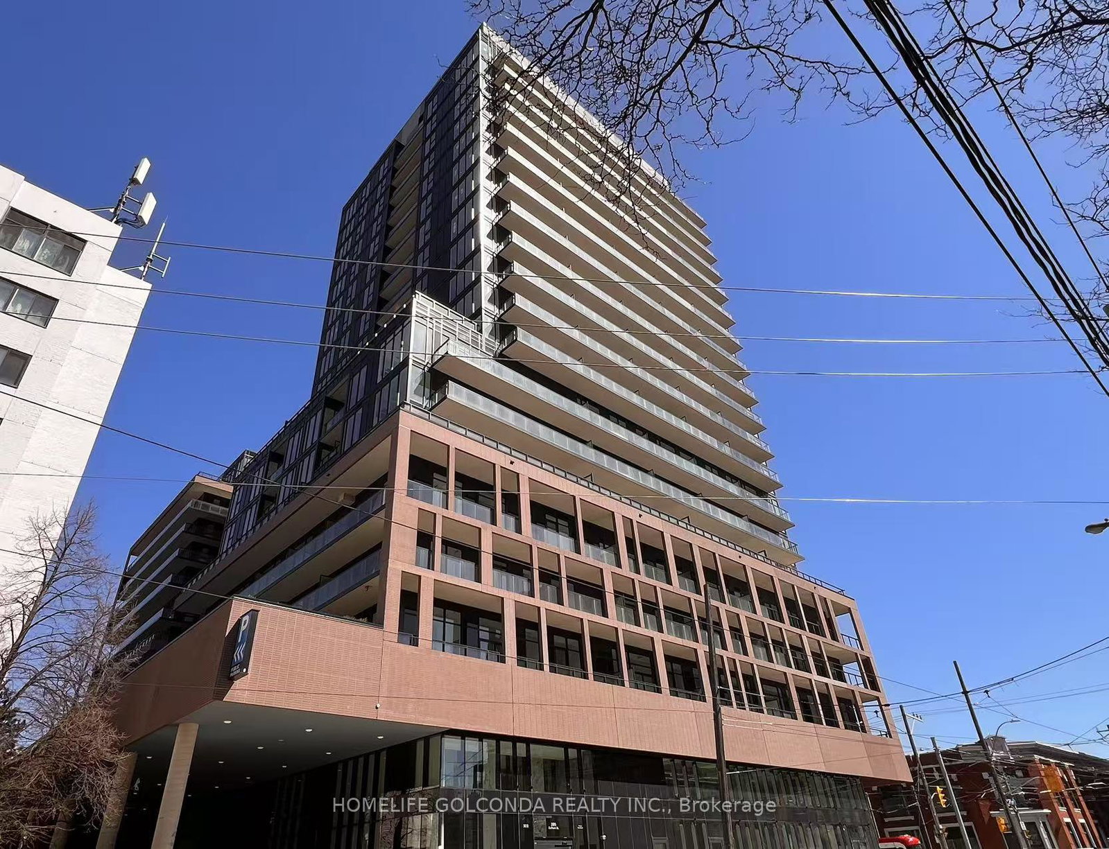 1182-king-street-toronto-ontario-w13165576