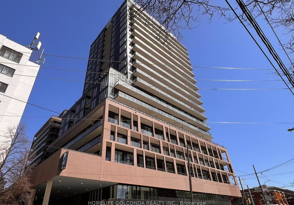 1182-king-street-toronto-ontario-w13165576