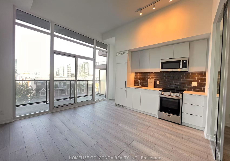1182-king-street-toronto-ontario-w13165576