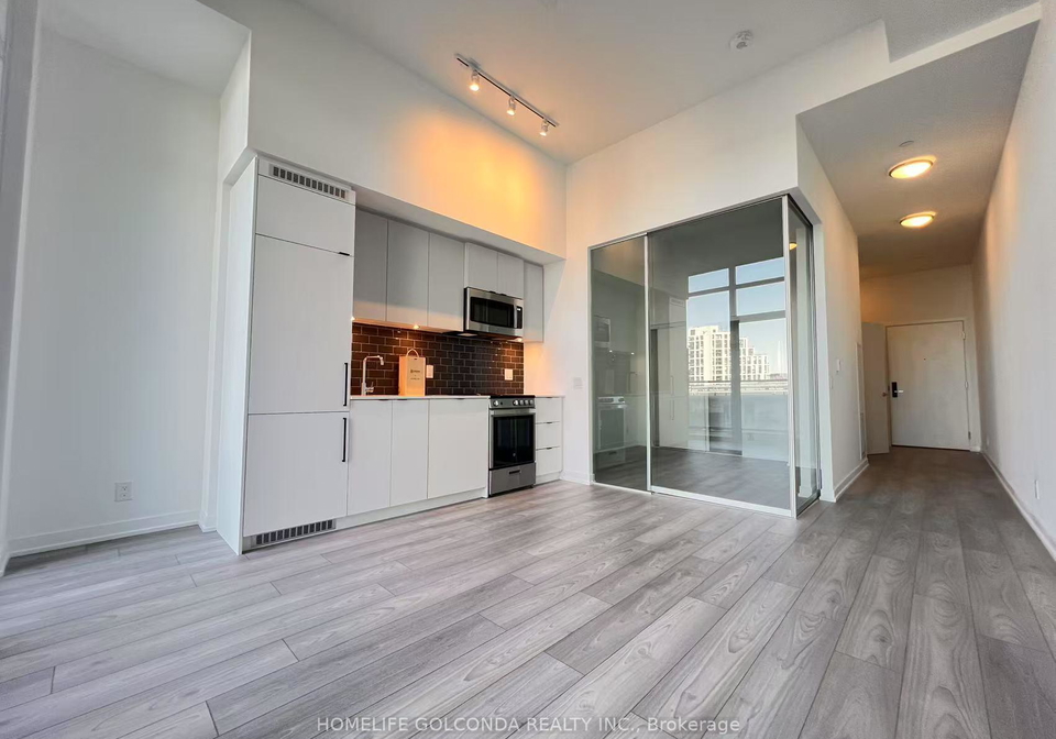 1182-king-street-toronto-ontario-w13165576